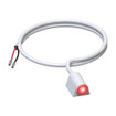 Axis I/O Indication LED Red - 01765-001
