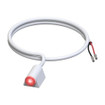 Axis I/O Indication LED Red (view 3)