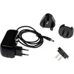 Axis T8415 Installation Charger Adaptor 12V 1A - 5506-561