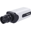 Vivotek IP9191-HT-V2 8MP Box Network Camera - Image 2