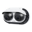 Vivotek MA9311-EHTV Dual 5MP Multi-Sensor Camera
