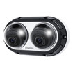 Vivotek MA9311-EHTV Dual 5MP Multi-Sensor Camera (image 2)