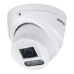 Vivotek IT9389-HTVW-V3 5MP AI Outdoor Turret Camera