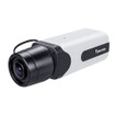 Vivotek IP9191-HT-V2 8MP Box Network Camera
