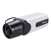 Vivotek IP9191-HT-V2 8MP Box Network Camera
