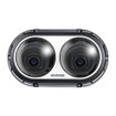 Vivotek MA9312-EHTV Dual-Sensor 8MP IP Camera (image 2)