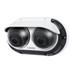 Vivotek MA9312-EHTV Dual-Sensor 8MP IP Camera