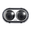 Vivotek MA9312-EHTV Dual-Sensor 8MP IP Camera - view 4