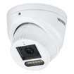 Vivotek IT9383-HVW 5MP Outdoor Turret Camera