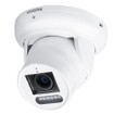 Vivotek IT9399-HTVW 8MP 4K fixed turret IP security camera with night vision
