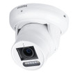 Vivotek IT9399-HTVW 4K Fixed Turret IP Camera