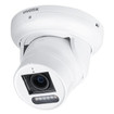 Vivotek IT9399-HTVW 8MP 4K Fixed Turret IP Camera