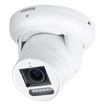 Vivotek IT9399-HTVW 8MP 4K Fixed Turret IP Camera
