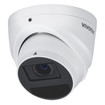 Vivotek IB9380-HTV-V2 5MP Outdoor Motorized Bullet Camera