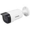 Vivotek IB9389-EHTV-V3 5MP Bullet Camera