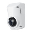 Vivotek CC9390-HV Vivotek CC9390-HV 8MP Panoramic IP Camera - Image 2