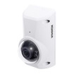 Vivotek CC9390-HV 8MP Panoramic Multi-Sensor IP Camera (image 2)