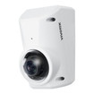 Vivotek CC9390-HV 8MP Panoramic Multi-Sensor IP Camera