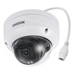 Vivotek FD9383-HV 5MP Outdoor Dome Camera