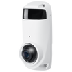 Vivotek CC9381-HV-V2 5MP panoramic multi-sensor security camera front view
