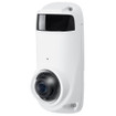 Vivotek CC9381-HV-V2 5MP Panoramic Camera