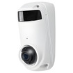 Vivotek CC9381-HV-V2 5MP Panoramic Multi-Sensor Camera