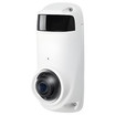 Vivotek CC9381-HV-V2 5MP Panoramic Multi-Sensor Camera (image 4)