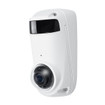 Vivotek CC9381-HV-V2 5MP Panoramic Multi-Sensor Camera - view 2