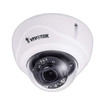 Vivotek CC9160-H DJ 2MP Panoramic Door Jamb Camera