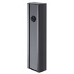 Vivotek CC9160-H DJ 2MP Panoramic Door Jamb Camera