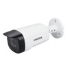 Vivotek IB9399-EHTV 8MP infrared bullet camera for professional security surveillance