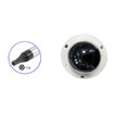 Vivotek IB9399-EHTV 8MP Infrared Bullet Camera - image 3