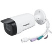Vivotek IB9399-EHTV 8MP Infrared Bullet Camera