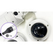 Vivotek IB9399-EHTV 8MP Infrared Bullet Camera (image 2)