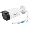 Vivotek IB9399-EHTV 8MP Infrared Bullet Camera - view 2