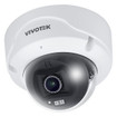 Vivotek FD9199-H 8MP Indoor Dome Camera