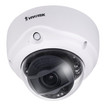 Vivotek FD9199-H 8MP Indoor Dome Camera