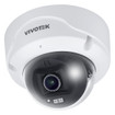 Vivotek FD9199-H 8MP Indoor Dome Camera