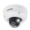 Vivotek FD9387-EHTV-V3 5MP Outdoor Dome Camera