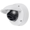 Vivotek FD9387-EHTV-V3 5MP Outdoor Dome Camera