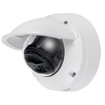 Vivotek FD9387-EHTV-V3 5MP Outdoor Dome Camera FD9387-EHTV-V3(2.7-13.5 MM)