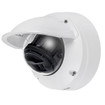 Vivotek FD9387-EHTV-V3 5MP Outdoor Dome Camera - view 2