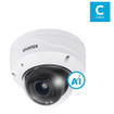 Vivotek FD9383-HTV 5MP Dome Camera (image 2)
