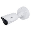 Vivotek IB9365-EHTV-V2 2MP Dome Camera
