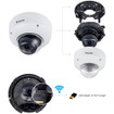 Vivotek IB9365-EHTV-V2 2MP Dome Camera
