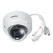 Vivotek FD9380-HV-V2 5MP Outdoor Dome Camera - image 3