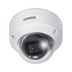 Vivotek FD9380-HV-V2 5MP Outdoor Dome Camera - image 2
