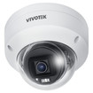 Vivotek FD9380-HV-V2 5MP Outdoor Dome Camera (image 8)