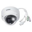 Vivotek FD9380-HV-V2 5MP Outdoor Dome Camera