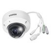 Vivotek FD9380-HTV-V2 5MP Outdoor Varifocal Dome Camera